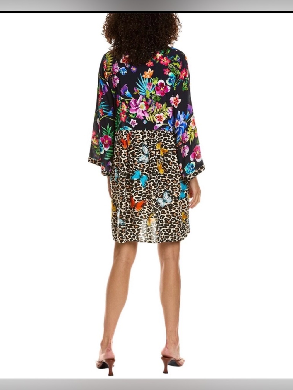 SOLD OUT - Picture 3 of 5